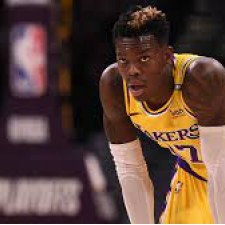 Los Angeles Lakers lehnen 10-Millionen-Vertragsverlängerung ab
